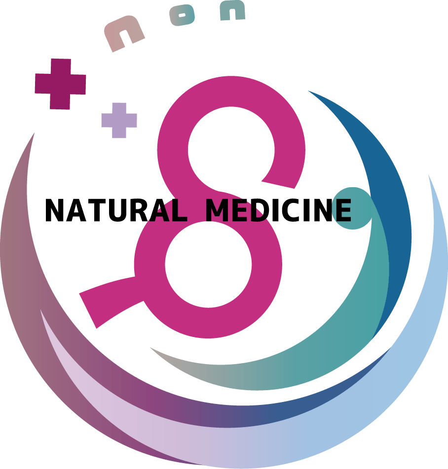 Hair recette Syu.non へアールセットシュノン